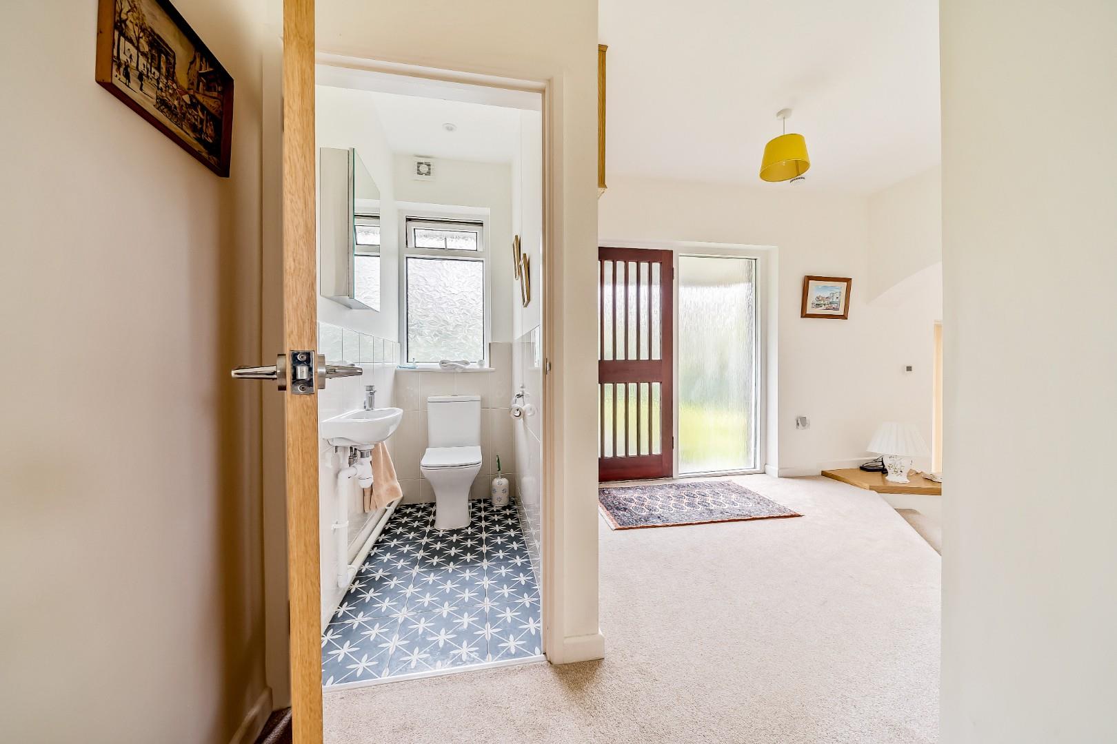 Langland, Swansea, £695,000 Dawsons Property